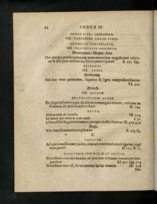 94-185, C.
