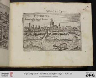 Wittenberg
