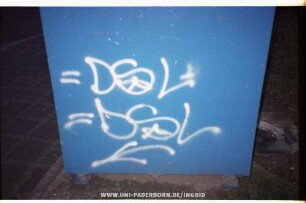 "DSL