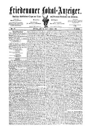 Nr. 17, 26.02.1896