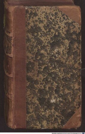 Jacob Bruckers, Kurtze Fragen Aus der Philosophischen Historie : Von Anfang der Welt, Biß auf die Geburt Christi, Mit Ausführlichen Anmerckungen erläutert, 3