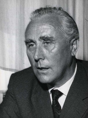 Werner Egk