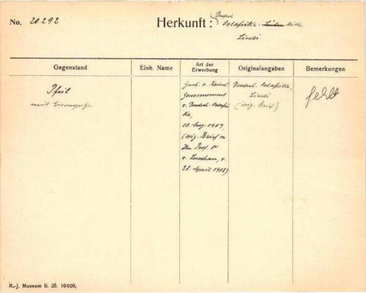 Ceci est une numérisation d'un document historique.
Il reflète le contexte dans lequel il a été rédigé et ne correspond pas aux normes actuelles.
d'un langage conscient de l'histoire et de la diversité.
Langage.