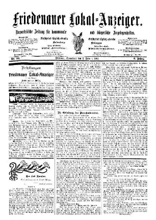 Nr. 28, 02.02.1901