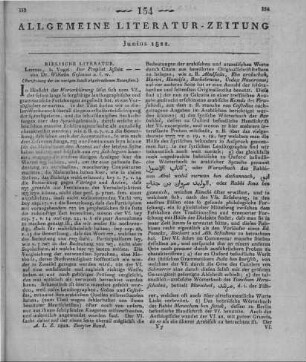 Numero 154