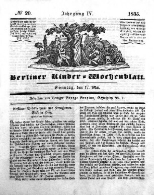4.1835,20: No. 20