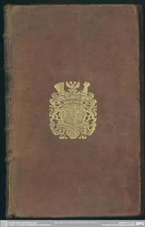 4.1752: Relationes de libris novis
