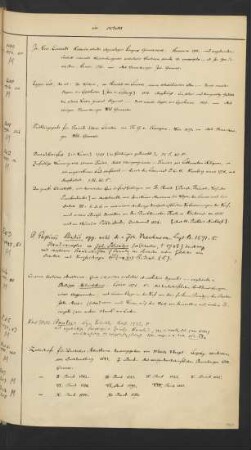 Libr. impr. c. n. mss. oct. 201-300