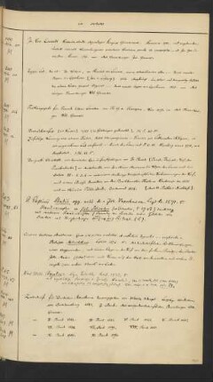 Libr. impr. c. n. mss. oct. 201-300