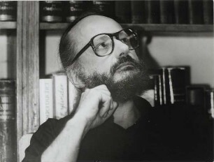 Peter Gotthardt