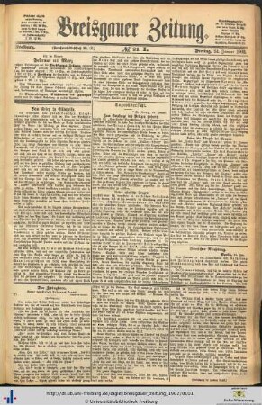 24.01.1902 (I.)