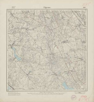 2585 (alte Nr.: 1181) Elgenau