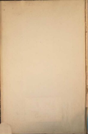 Catalogue of the Cabinet Cyclopaedia