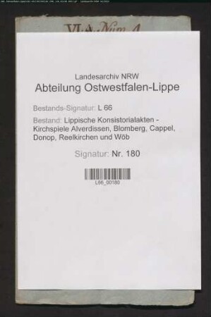 Kirchenglocken