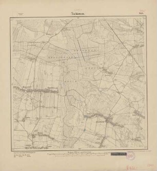 4265 (alte Nr.: 2414) Lesten