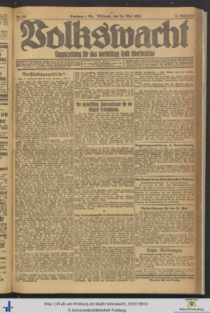 24.05.1922