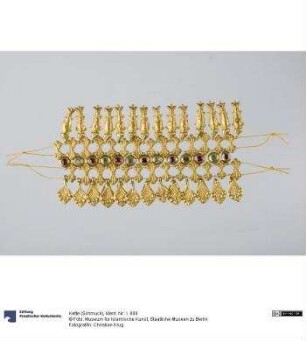 Kette (Schmuck)
