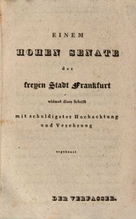 Ueber die Gehirn-Erschütterung