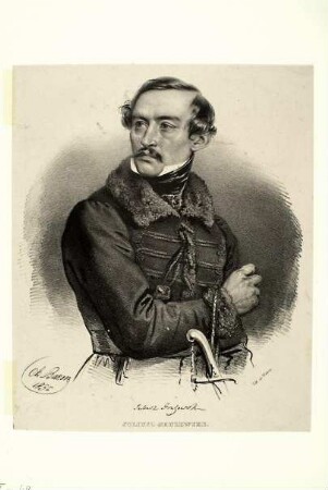 Juliusz Gruzewski
