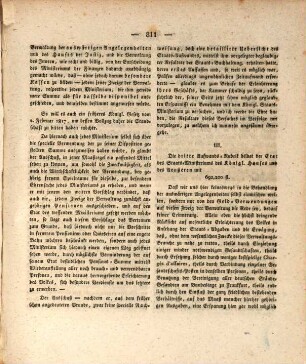 Baierische Landtags-Zeitung. 9 = Nr. 191 - 214. 1819