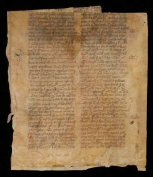 dom. 2. in adv. dni. (Lc 21, 27)