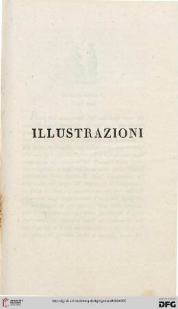 Illustrazioni