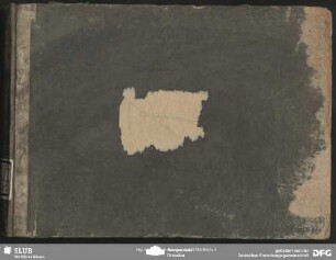 I Contrattempi - Mus.3273-F-501