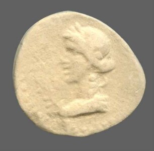 cn coin 2113 (Perinthos)