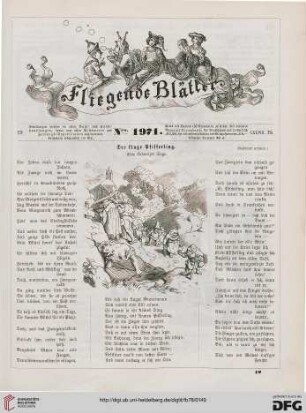 Nr. 1971