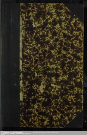 29.1898: Zeitschrift für mathematischen und naturwissenschaftlichen Unterricht : ein Organ für Inhalt, Methode u. Organisation d. Unterrichtes in d. exakten Wissenschaften an allen Schulgattungen