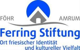 Ferring Stiftung