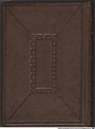 Malkiʾel : lehavin mashal u-melitsah divre ḥakhamim ṿe-ḥidotam ; yishmaʿ ḥakham ṿe-Yosef laḳaḥ ṿe-navon taḥbulot yiḳneh ; mi-ṭeʿame agadot ṿe-divre ḥidot she-ba-Talmud