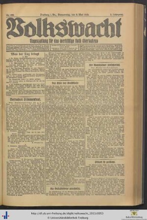08.05.1913