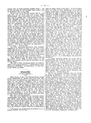Lebensbilder : von einem Schriftsteller