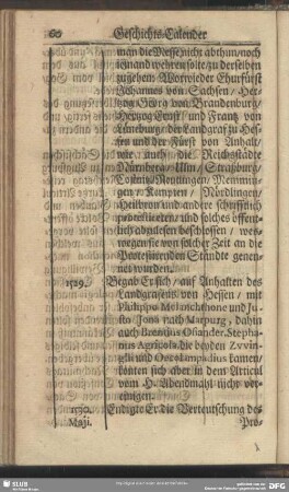 1530