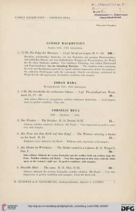 Nr. 1-263
