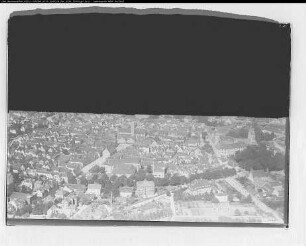 Bad Mergentheim