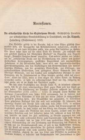 77-83 Rezensionen