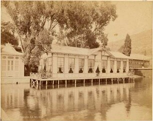 Hereke [Chemin de fer d'Anatolie]