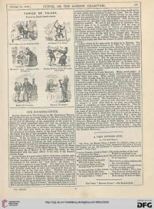 October 24, 1885