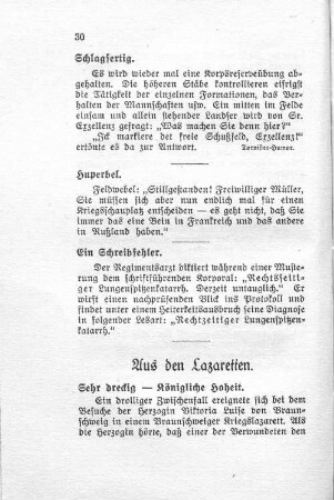 Ein Schreibfehler.