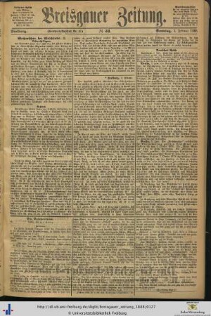 05.02.1888