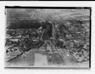 Bergheim (Erft)