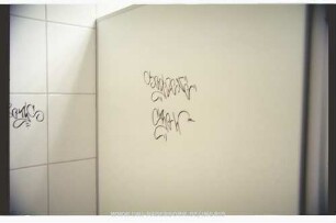 SeG2eNe" CReW"