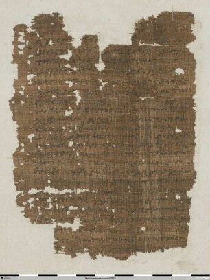 Pachtvertrag