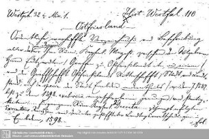 Historia Westphaliae 0110