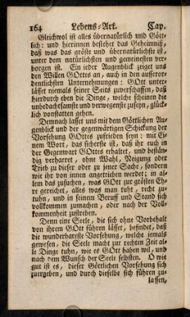 164-171