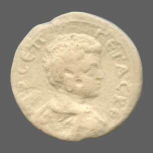 cn coin 5296 (Hadrianopolis)