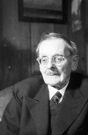 Freiburg: Prof. [Ernst] Zermelo