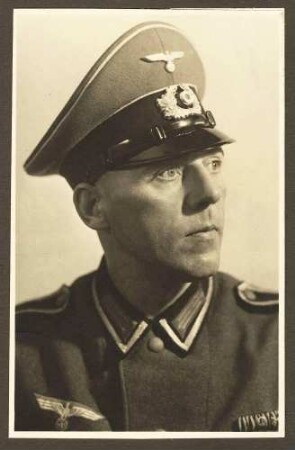 Erb, Karl